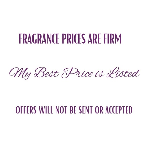 ELLIS BROOKLYN Florist Eau de Parfum Spray - .33 fl oz NIB - Picture 7 of 7